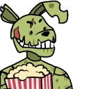 Springsnacks