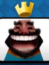 jijijija Discord emoji