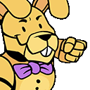 springbPunch Discord emoji