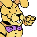 springbPunch springbPunch