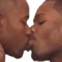 Citrus