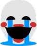 PuppetCry Discord emoji