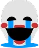PuppetCry