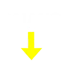 iz_BaianoAbaixo