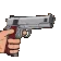 BLAPBLAP