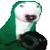 DinkDonk