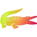 aa_lacostecolorful