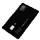 b_CC2
