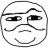 cursedless