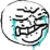 copeharder