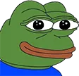 FeelsOkayMan