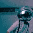 discocrazy