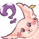 FoxYaeQuestion FoxYaeQuestion
