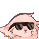 FoxYaeCool FoxYaeCool