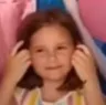 teehee2