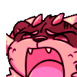 vibrateangry