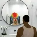 imaclown