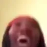 beyondextremelydead