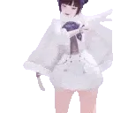 FBIPls
