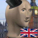british Discord emoji