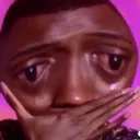 crying2