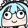 NepDerp