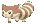 ohlawdhecomin Discord emoji