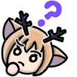 fangy2Confuse