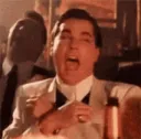 goodfellaslaugh