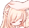 kawaiipat Discord emoji