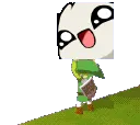 yeetVV yeetVV