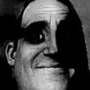 Incredible_Uncanny