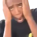 wrongnumberrap