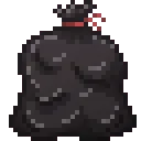 Garbage