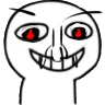 ivebeensummoned