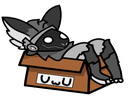ViriSmall Discord emoji