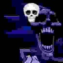 majinskull majinskull