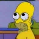 homeropampeano