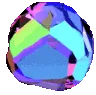 cyvaporsphere