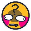 confused_kde