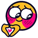 hearthands hearthands