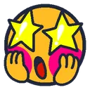 starstrukk_kde
