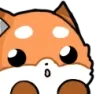 FoxuPeek