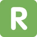 r_verde