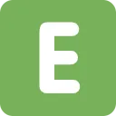 e_verde