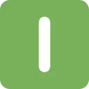 i_verde i_verde