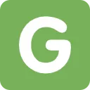 g_verde
