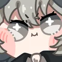 FlorineSquish