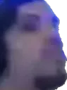 th_oma
