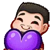 jjLove2